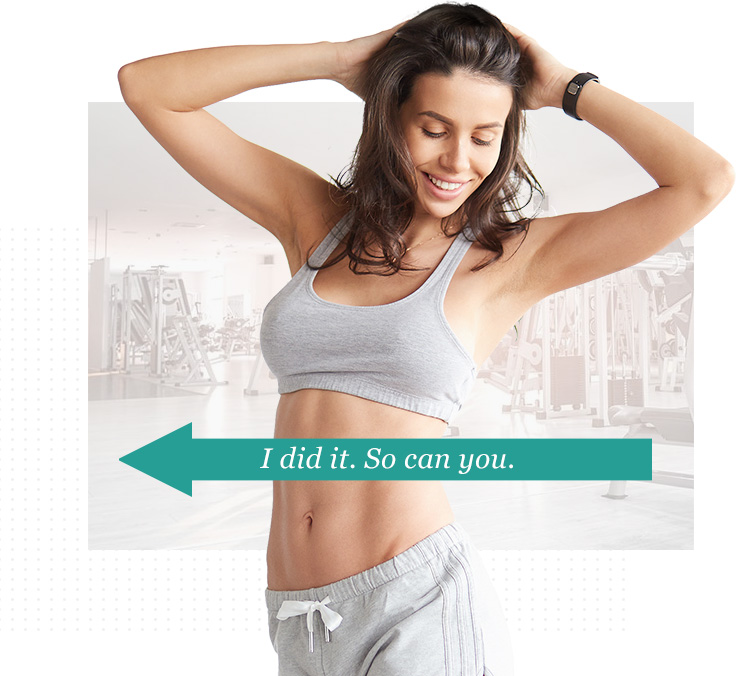 What is a chiropractor? | Chiropractic in Wilmington, NC | ChiroCynergy