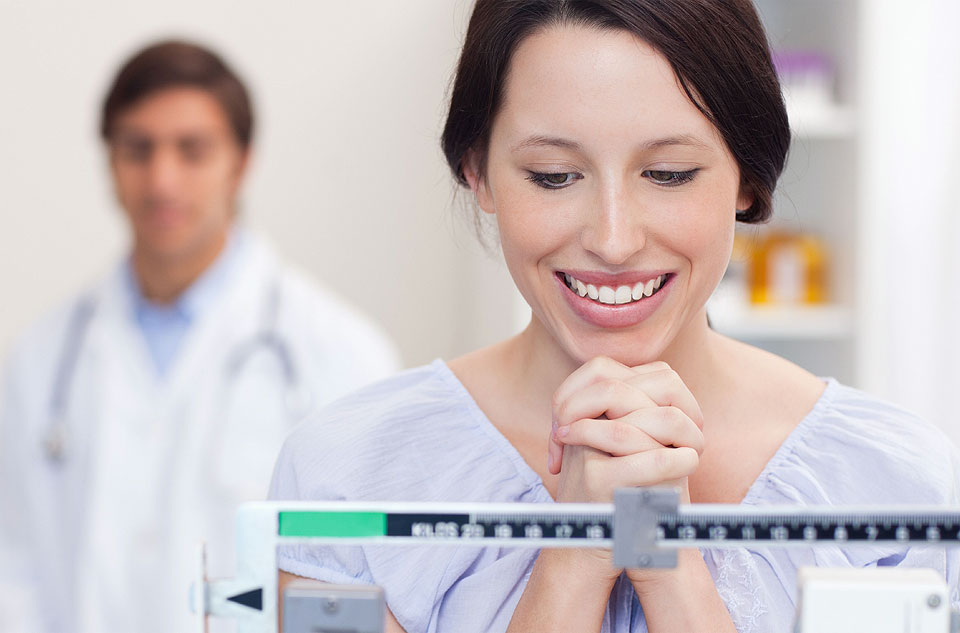 Video Testimonials | Family Chiropractor in Wilmington, NC | ChiroCynergy