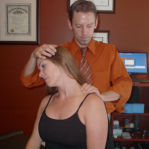 Best Chiropractor in Wilmington - Leland, NC | What We Treat