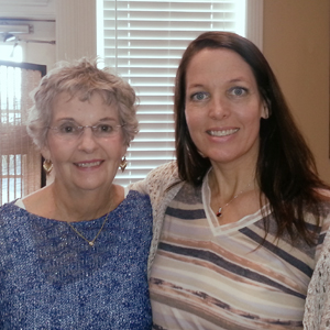 Chiropractors and Nutritionist in Wilmington - Leland
